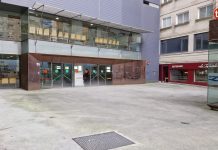 CIG-Saúde denuncia contratacións de médicos sen especialidade na Atención Primaria da área de Vigo