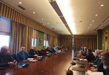 El puerto pesquero de Vigo invertirá 6 millones de euros en su modernización