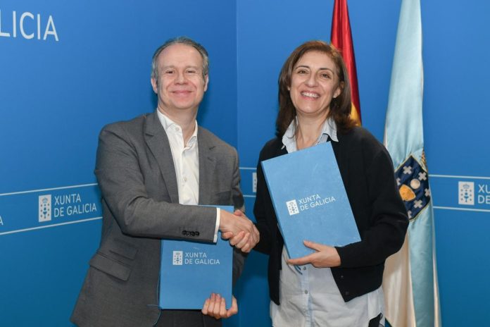 convenio edar guarda xunta