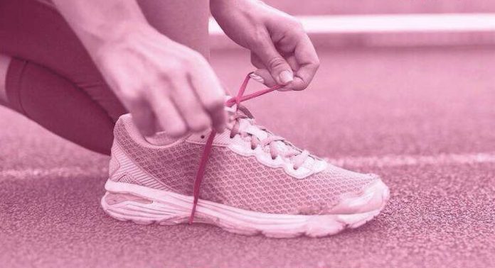 corremos contra cancro