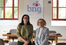 O BNG denuncia a “insuficiente e inxusta” atención educativa domiciliaria dun estudante do Rosal con necesidades especiais