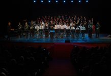 La Eurociudade Tui-Valença celebra 14 años como referente europeo de cooperación transfronteriza