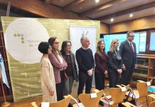 Érguete-Integración denuncia ante la Valedora do Pobo el “retroceso histórico” que supone la supresión del subsidio de excarcelación