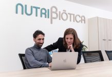 Nutribiótica impulsa el II Simposio Nutrimicrobiómica en la Universidad Complutense de Madrid