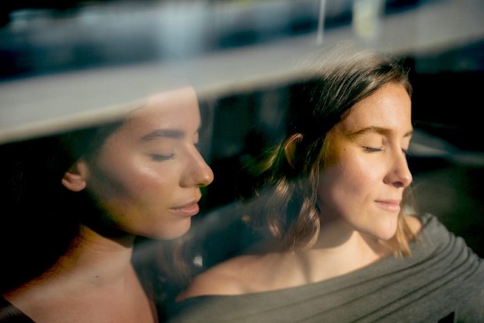 Insolacion Fillas de Cassandra