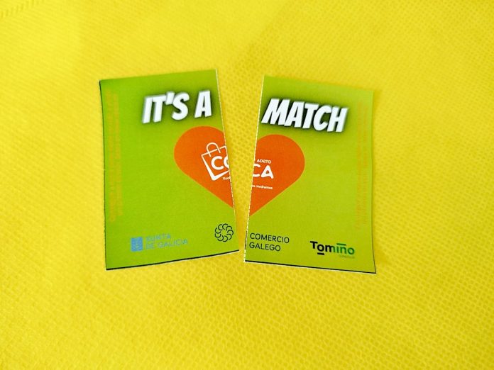 its_a_match_adeto-tomiño