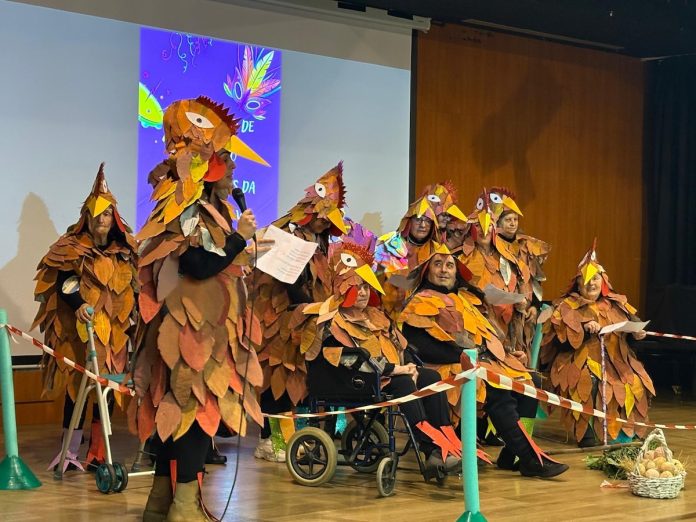 Jaliñeiro Revolto Aprehendo nigran