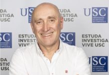 El tornaviaje a Galicia centra una nueva conferencia de la Arribada