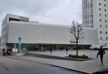 La Justicia de Vigo aplica por primera vez la agravante de discriminación por identidad de género