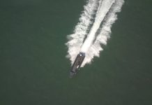 Marine Instruments y Globaz sellan un acuerdo para explorar proyectos de vigilancia marítima en la India