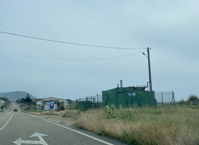 microdepuradora mougas