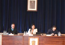 Mos aprueba una inversión de casi 8M€ para modernizar la iluminación y reforzar la seguridad