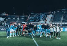 Un Celta eficaz golpea primero ante el PAOK