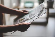 Os faladoiros do IEM: Xornalismo e información. “De onde saen as noticias?”