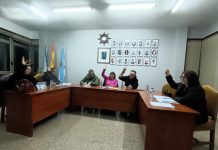 Camposancos aprueba los presupuestos más altos de su historia