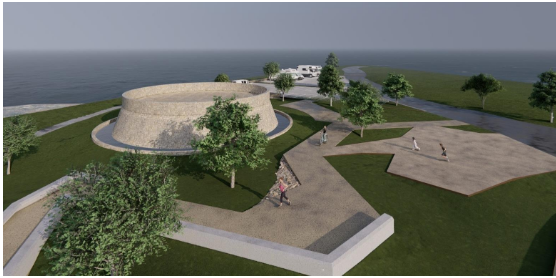 Proxecto zona Atalaia (3)