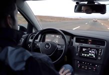 CTAG se alía con la francesa CORTUS para impulsar nuevos sistemas electrónicos para el automóvil