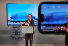 Vigo amenaza con acudir a la FIFA si la RFEF no la incluye como sede del Mundial 2030