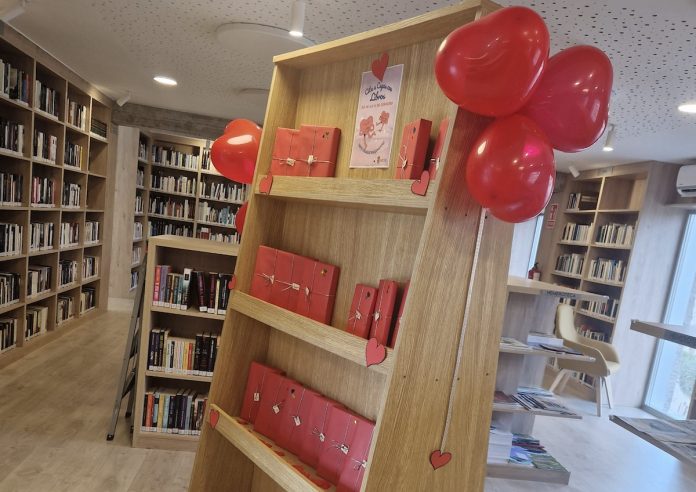 san valentín-biblioteca maría magdalena-Mos