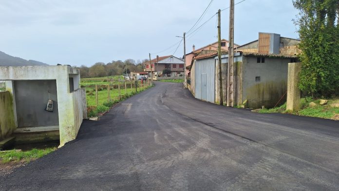 trnasversal a carreira (1)