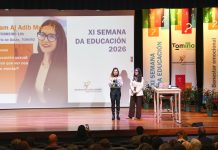 La educación sexual de calidad, clave para prevenir problemas de salud mental en la adolescencia y la edad adulta