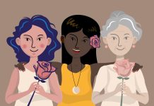 O Rosal celebra el 8M con un mes de actividades para visibilizar y empoderar a las mujeres