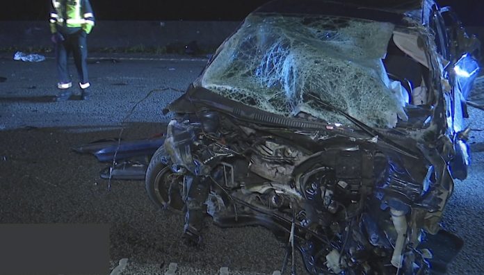 accidente grave vg20