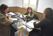 Mos refuerza su apuesta por el reciclaje tras lograr el canon reducido de Sogama