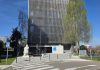 CIG-Saúde Vigo denuncia a contratación de persoal médico sen especialidade en Atención Primaria