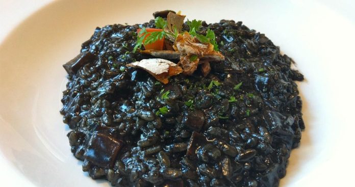 choco-redondela-gastronomia