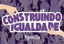 Tomiño construye igualdad en marzo con homenajes a mujeres referentes