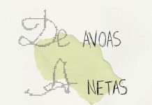 O Rosal recupera su memoria colectiva con el proyecto “De avoas a netas”