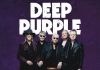 Ya hay fecha para conseguir las entradas para ver a Deep Purple en Castrelos