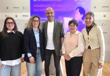 O Porriño apuesta por la reflexión intergeneracional en su programación del 8M