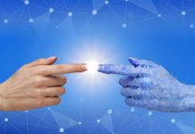 A Ramallosa acogerá un curso gratuito de experto en transformación digital
