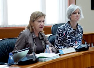 O PSdeG esixe á Xunta un centro de día para Oia