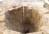 Visita guiada a los hallazgos arqueológicos de la Praza do Pracer de Tui