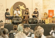 El Festival de Cans recibe 235 obras y supera las cifras de la pasada edición