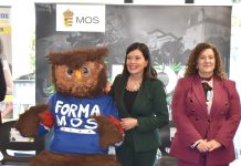 Mos apuesta por el ocio digital como herramienta educativa en FormaMOS