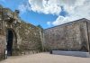 Vigo quiere convertir su patrimonio histórico en uno de sus grandes atractivos