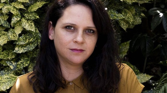 Jaione Camborda festiva cans