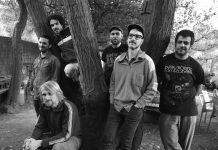 El jazz vuelve a sonar en Nigrán con un ciclo que reúne a grandes músicos gallegos
