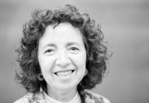 Tui acoge un encuentro con Marilar Aleixandre sobre “As bocas cosidas”