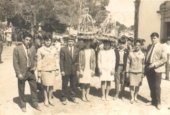 memoria colectiva tomiño