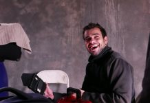 El Festival de Cans dedica su foco internacional al cineasta Paulo Carneiro y abre la venta de entradas