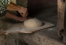 Mos acogerá el mayor certamen estatal de panaderos artesanos
