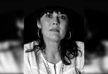 Lucenza-Ateneo de Nigrán organiza una conferencia sobre mujeres olvidadas en la Historia del Arte
