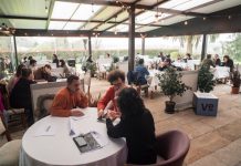 Play-Doc amplía su apuesta profesional con formación, industria y nuevas miradas sobre el cine
