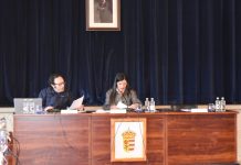 Mos ya tiene «Valedores e Valedoras» para la Festa da Rosa