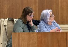 As socialistas de Tomiño rexeitan aprobar unha nova prórroga do contrato coa empresa do lixo